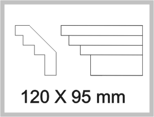 AS 59 - rysunek techniczny
